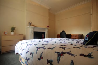 5 bed house, Osborne Avenue, Jesmond Vale, Newcastle, NE21JT - Image 4